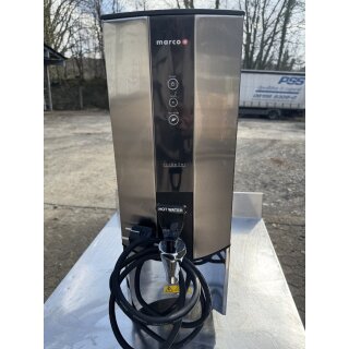 Marco Beverage Systems UC ECOBOILER T10 EU Heißwassergerät