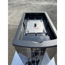 Marco Beverage Systems UC ECOBOILER T10 EU Heißwassergerät