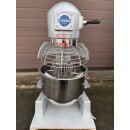 Planetenrührmaschine - 20 L Neu