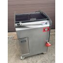 TREIF Diskus SMART  Brotschneidemaschine / Kreismesse...