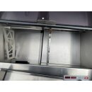 TREIF Diskus SMART  Brotschneidemaschine / Kreismesse...