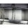 TREIF Diskus SMART  Brotschneidemaschine / Kreismesse Brotschneidemaschine
