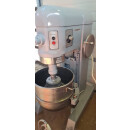 HOBART H 600 Planetenrührwerk Teigmaschine Planetenrührmaschine  380 V