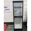 Nordcap KU 405 2G FlaschenKühlschrank /...