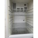 Nordcap KU 405 2G FlaschenKühlschrank /...