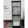 Nordcap KU 405 2G FlaschenKühlschrank / Glastürkühlschrank