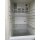 Nordcap KU 405 2G FlaschenKühlschrank / Glastürkühlschrank