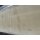 Schneidetisch  Edelstahl 380 V ca.270 cm lang