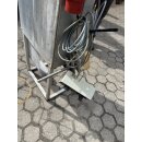 LILLNORD PG 100 Klimagerät / Gärraumgerät