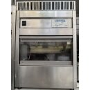Wessamat W 21 LE - 10 Eiswürfelmaschine / Gewerbe...