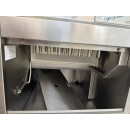 Wessamat W 21 LE - 10 Eiswürfelmaschine / Gewerbe...