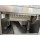 Wessamat W 21 LE - 10 Eiswürfelmaschine / Gewerbe Eismaschine
