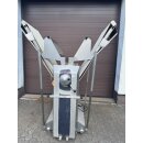 FRITSCH ROLLFIX 300 Teigausrollmaschine mit...