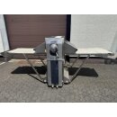 FRITSCH ROLLFIX 300 Teigausrollmaschine mit...