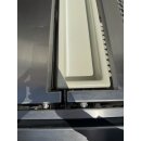 FRITSCH ROLLFIX 300 Teigausrollmaschine mit Fußschaltung