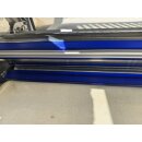 FRITSCH ROLLFIX 300 Teigausrollmaschine mit Fußschaltung