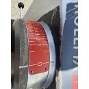 FRITSCH ROLLFIX 300 Teigausrollmaschine mit Fußschaltung