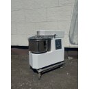 VAIOTEC DH - 20G 400 20 L Spiralkneter / Knetmaschine -...