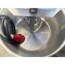 VAIOTEC DH - 20G 400 20 L Spiralkneter / Knetmaschine -...