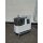 VAIOTEC DH - 20G 400 20 L Spiralkneter / Knetmaschine - fahrbar
