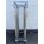 Frosterwagen / Transportwagen Edelstahl 20 x 40/60 cm Längseinschub