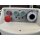 KEMPER ST 50 Spiralkneter / Knetmaschine fahrbar