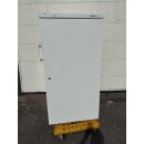 Liebherr Gewerbe Umluft-  Kühlschrank Backwaren...