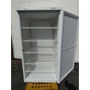 Liebherr Gewerbe Umluft-  Kühlschrank Backwaren...