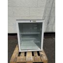 Liebherr Flaschenkühlschrank Untertischmodell mit...
