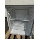 Liebherr Flaschenkühlschrank Untertischmodell mit...