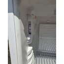 Liebherr Flaschenkühlschrank Untertischmodell mit Glasstür