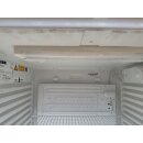 Liebherr Flaschenkühlschrank Untertischmodell mit Glasstür