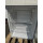 Liebherr Flaschenkühlschrank Untertischmodell mit Glasstür
