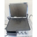 Gastroback Design Tischgrill Barbecue Advanced