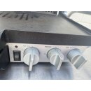 Gastroback Design Tischgrill Barbecue Advanced