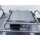 Gastroback Design Tischgrill Barbecue Advanced