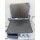 Gastroback Design Tischgrill Barbecue Advanced
