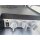 Gastroback Design Tischgrill Barbecue Advanced