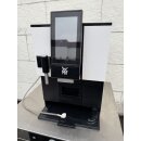 WMF 1100 S Profi-Kaffeevollautomat (Modell 2: Frischmilch...