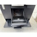 WMF 1100 S Profi-Kaffeevollautomat (Modell 2: Frischmilch & Kakao/Choc)
