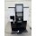 WMF 1100 S Profi-Kaffeevollautomat (Modell 2: Frischmilch & Kakao/Choc)