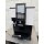 WMF 1100 S Profi-Kaffeevollautomat (Modell 2: Frischmilch & Kakao/Choc)