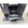 WMF 1100 S Profi-Kaffeevollautomat (Modell 2: Frischmilch & Kakao/Choc)