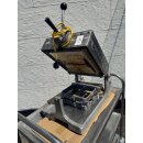 ALX minisiegelfix classic...
