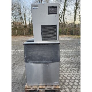 Hoshizaki  B-501SA Flockeneismaschine Flockeneisbereiter