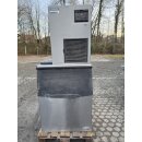 Hoshizaki  B-501SA Flockeneismaschine Flockeneisbereiter