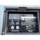 Hoshizaki  B-501SA Flockeneismaschine Flockeneisbereiter