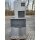 Hoshizaki  B-501SA Flockeneismaschine Flockeneisbereiter