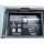 Hoshizaki  B-501SA Flockeneismaschine Flockeneisbereiter
