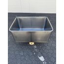 300 Liter Vielzweckbecken / Gemüsewagen...